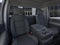 2026 GMC Sierra 3500 HD Chassis Cab SLE
