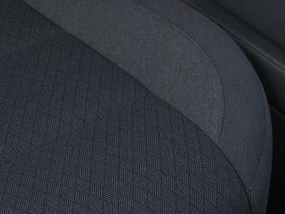 2026 GMC Sierra 3500 HD Chassis Cab SLE