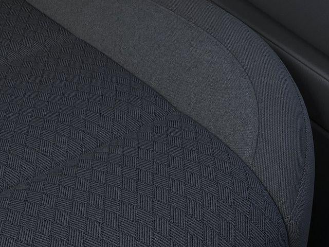 2026 GMC Sierra 3500 HD Chassis Cab SLE