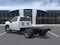 2026 GMC Sierra 3500 HD Chassis Cab SLE