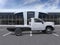 2026 GMC Sierra 3500 HD Chassis Cab SLE