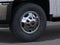 2026 GMC Sierra 3500 HD Chassis Cab SLE