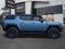 2024 GMC HUMMER EV SUV 3X OMEGA LIMITED EDITION