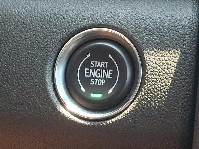 2025 GMC Acadia AT4