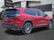 2025 GMC Acadia AT4