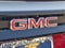 2025 GMC Acadia AT4