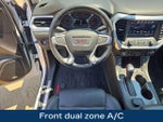 2018 GMC Acadia SLT