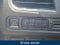 2021 GMC Yukon SLE