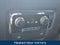 2021 GMC Yukon SLE