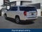 2021 GMC Yukon SLE