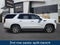 2021 GMC Yukon SLE
