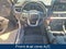 2021 GMC Yukon SLE