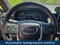 2021 GMC Yukon SLE