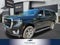 2024 GMC Yukon SLE