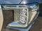 2024 GMC Yukon SLE