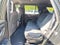2024 GMC Yukon SLE