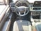 2024 GMC Yukon SLE