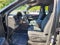 2024 GMC Yukon SLE