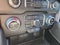 2024 GMC Yukon SLE