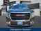 2024 GMC Yukon SLE