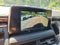 2024 GMC Yukon SLE