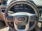 2024 GMC Yukon SLE
