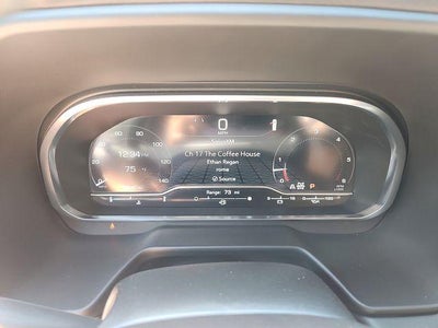 2024 GMC Yukon SLE