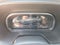 2024 GMC Yukon SLE