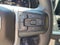2024 GMC Yukon SLE