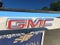 2024 GMC Yukon SLE