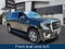 2024 GMC Yukon SLE
