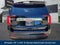 2024 GMC Yukon SLE