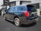 2024 GMC Yukon SLE