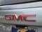 2025 GMC Yukon AT4
