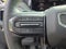 2025 GMC Yukon AT4