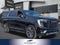 2025 GMC Yukon Denali Ultimate