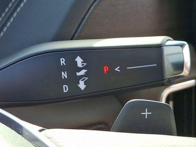 2025 GMC Yukon Denali Ultimate