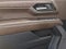 2025 GMC Yukon Denali Ultimate