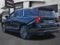 2025 GMC Yukon Denali Ultimate