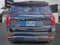 2025 GMC Yukon Denali Ultimate