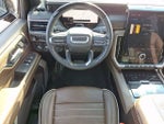 2025 GMC Yukon Denali Ultimate