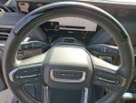 2025 GMC Yukon Denali Ultimate
