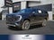 2025 GMC Yukon Denali Ultimate