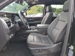 2025 GMC Yukon XL Elevation