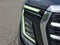 2025 GMC Yukon XL Elevation
