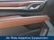 2024 GMC Yukon XL Denali Ultimate