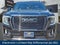 2024 GMC Yukon XL Denali Ultimate