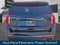 2024 GMC Yukon XL Denali Ultimate