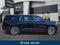 2024 GMC Yukon XL Denali Ultimate