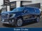 2024 GMC Yukon XL Denali Ultimate
